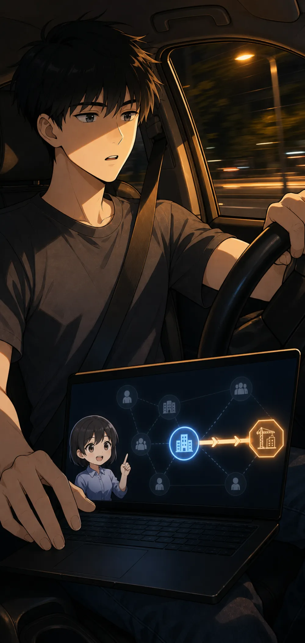 插图