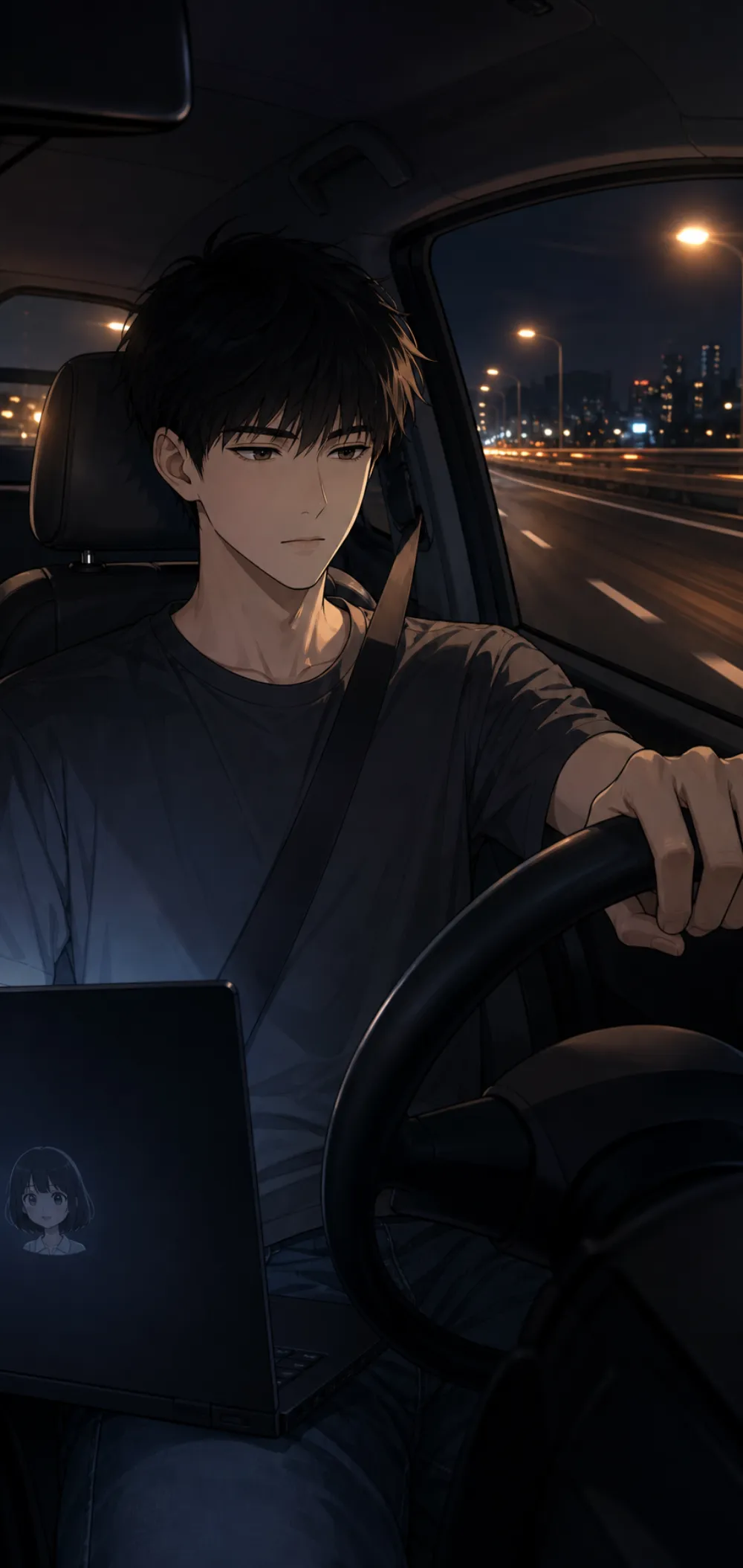 插图